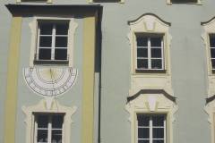 030