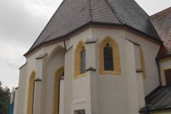 347