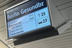 221