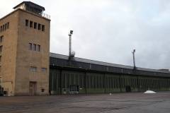 254
