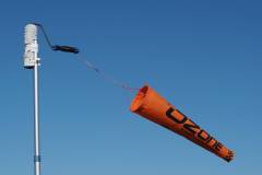 024