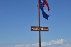 209