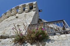 270