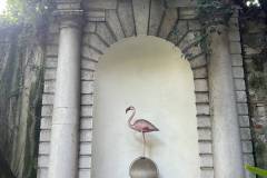 118