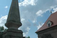 130