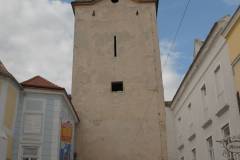 150