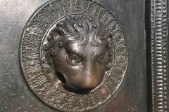 123