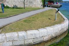 141