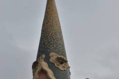 243