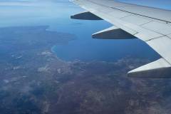 710