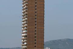 815