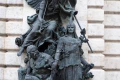 132
