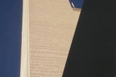062