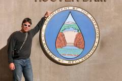 310