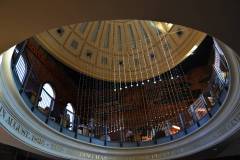 356