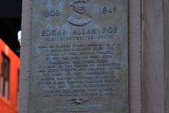 397